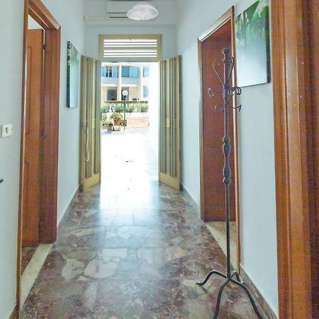 קאסארנו Ferrari Apartment מראה חיצוני תמונה