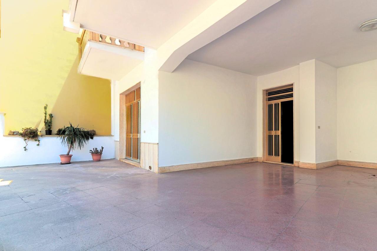 קאסארנו Ferrari Apartment מראה חיצוני תמונה