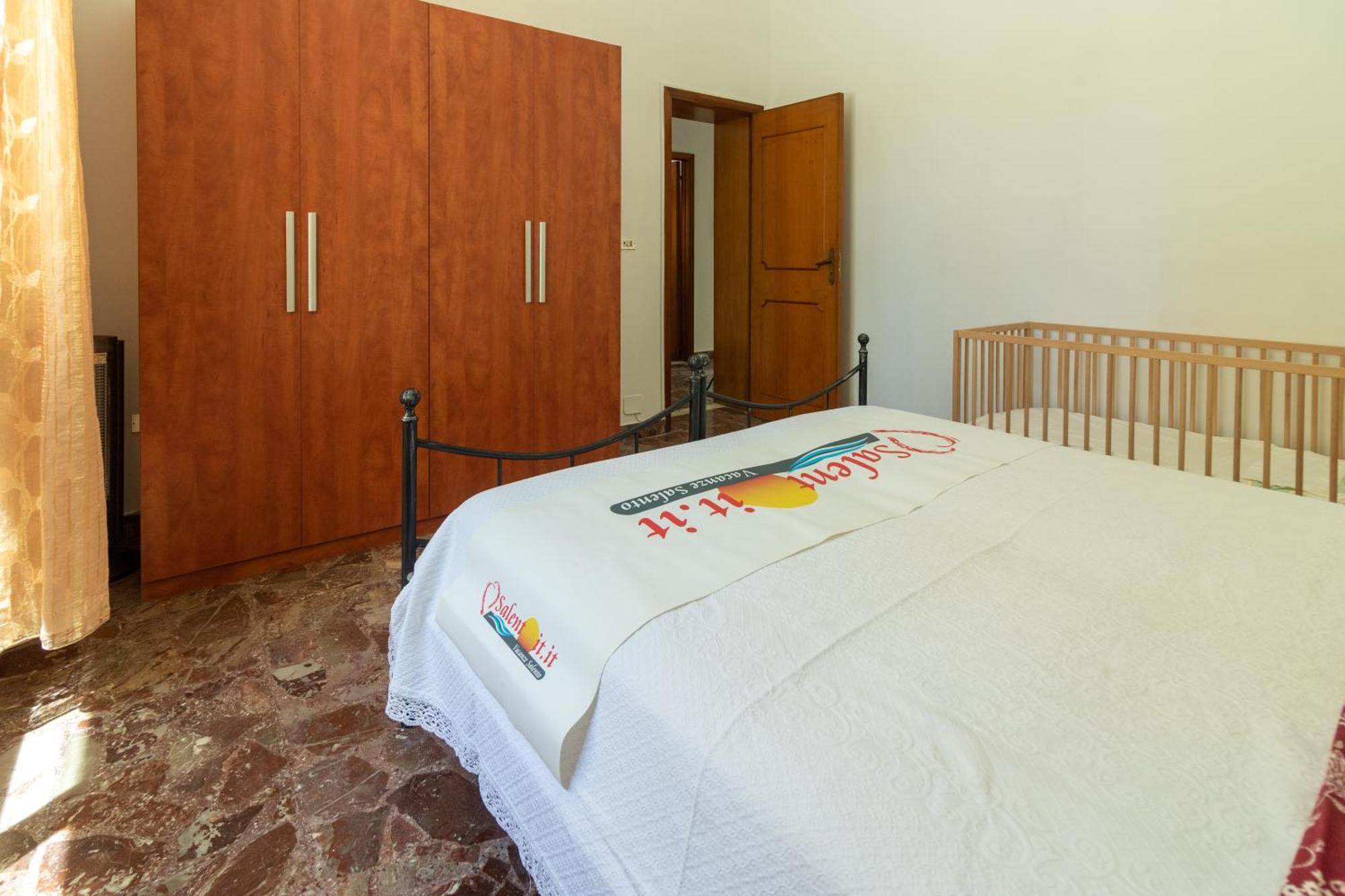 קאסארנו Ferrari Apartment מראה חיצוני תמונה