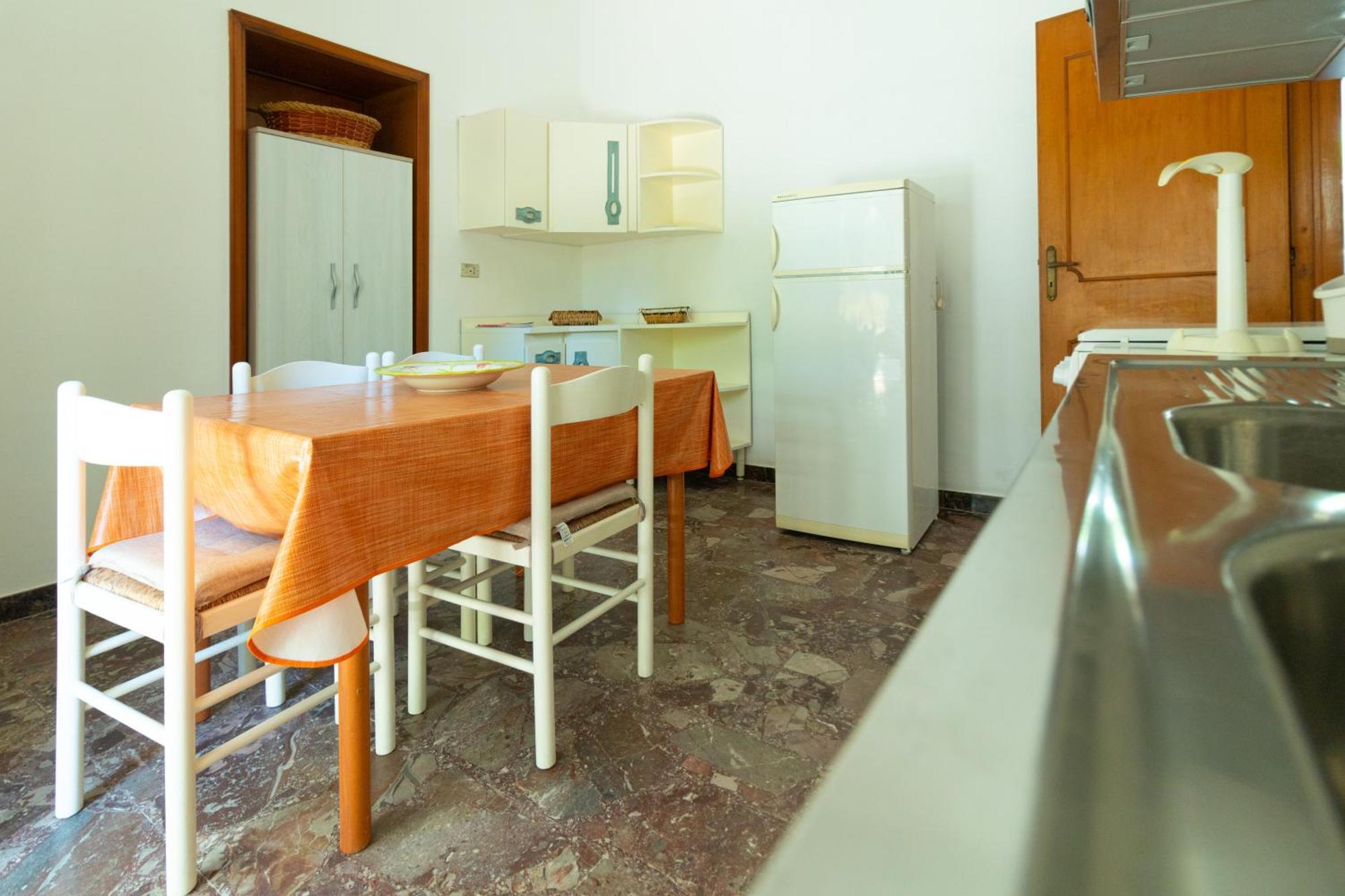 קאסארנו Ferrari Apartment מראה חיצוני תמונה