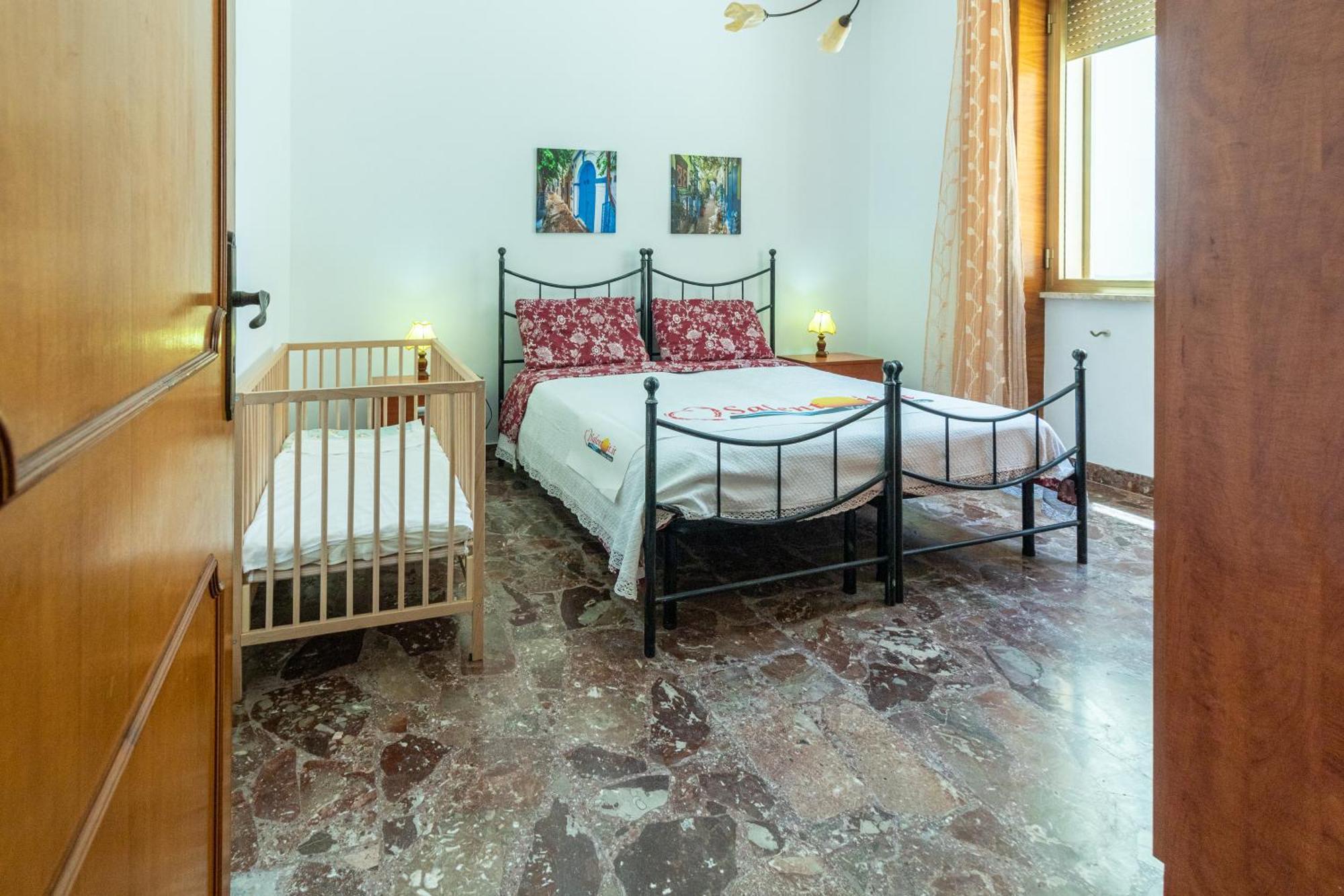 קאסארנו Ferrari Apartment מראה חיצוני תמונה