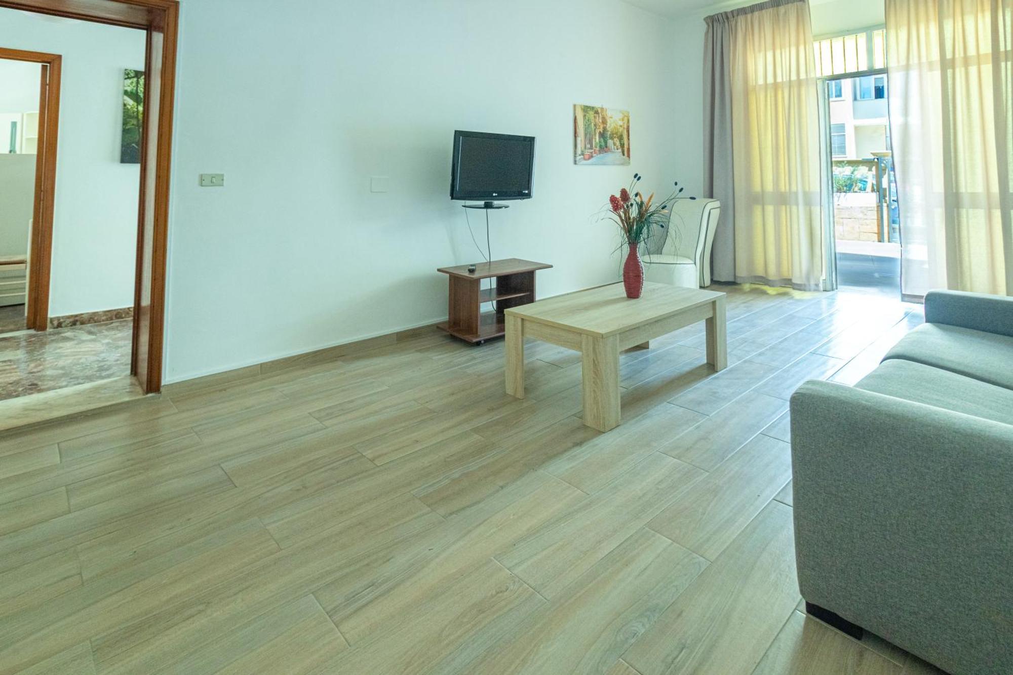 קאסארנו Ferrari Apartment מראה חיצוני תמונה