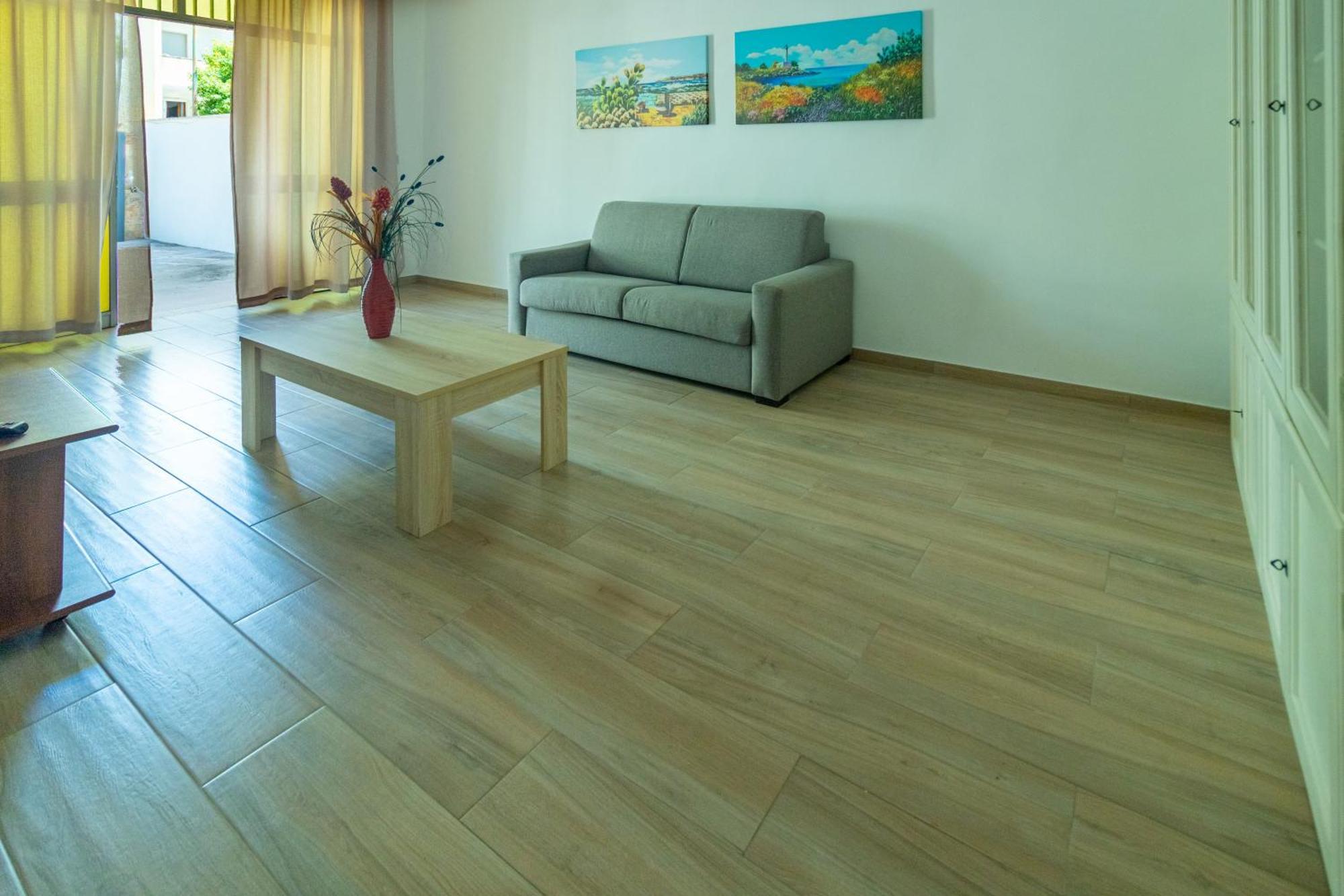 קאסארנו Ferrari Apartment מראה חיצוני תמונה
